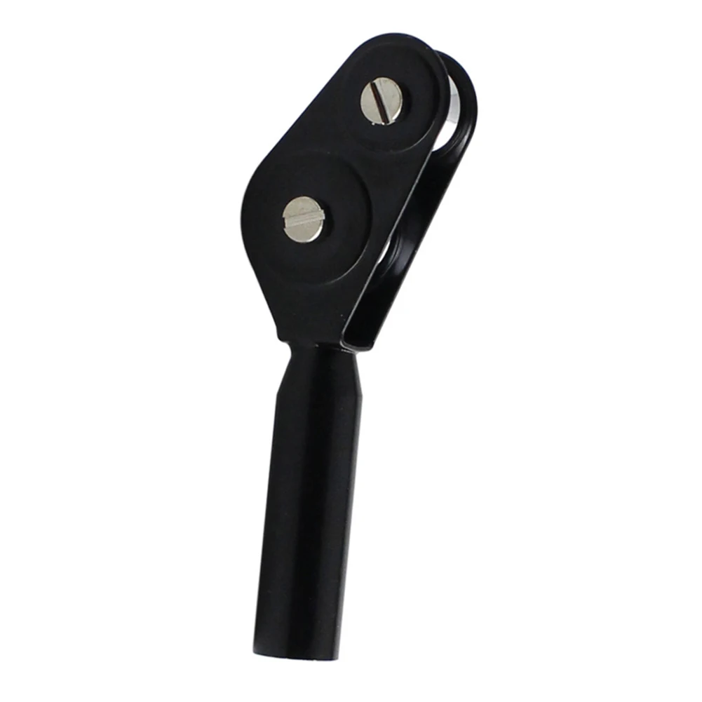 Metal Fishing Rod Tip Guide Ro - Fishing Rod Casting recension och pris