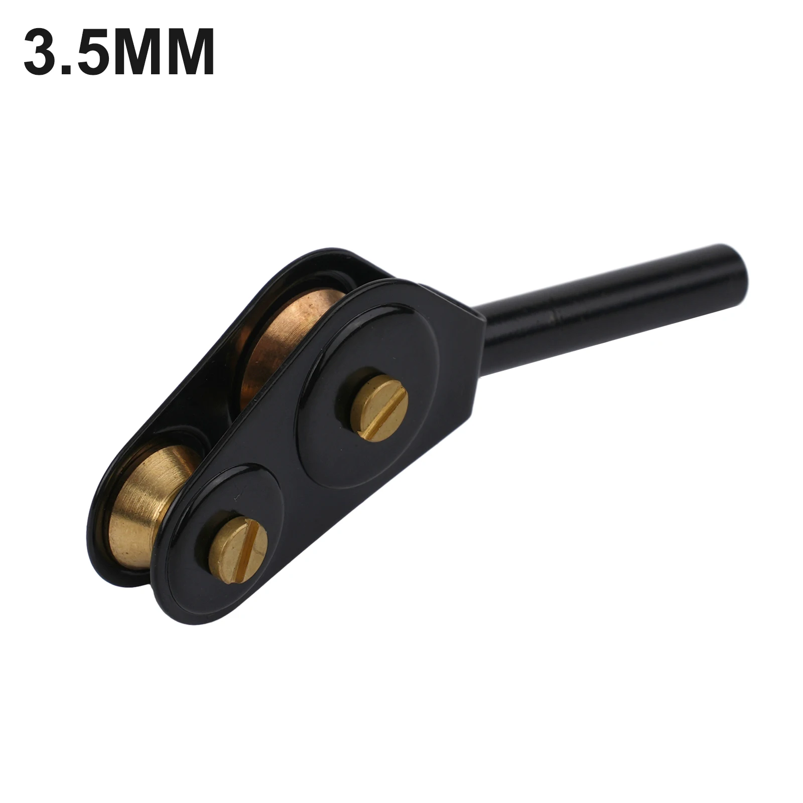 Metal Fishing Rod Tip Guide Ro - Fishing Rod Casting recension och pris