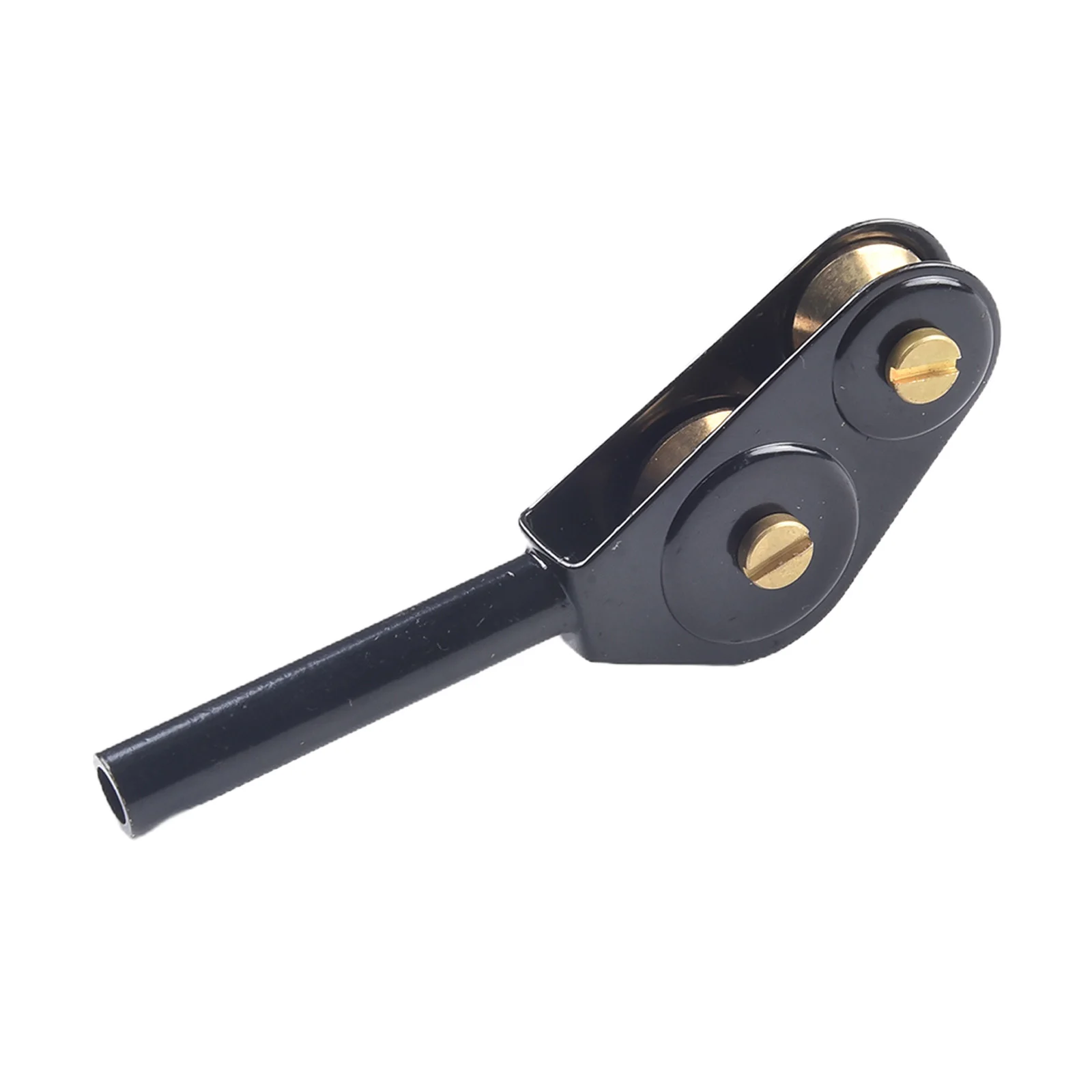 Metal Fishing Rod Tip Guide Ro - Fishing Rod Casting recension och pris