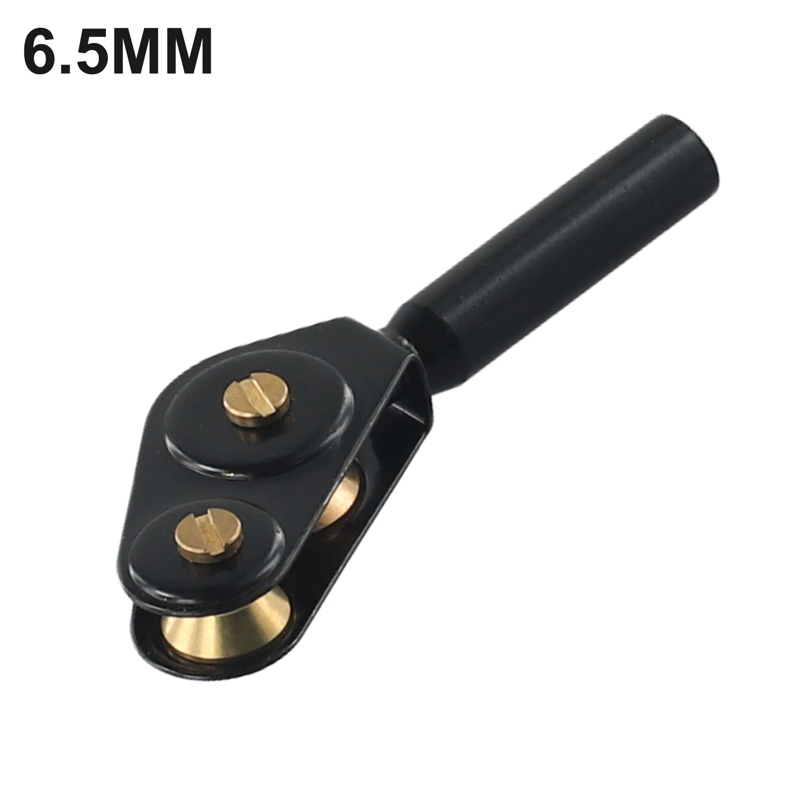 Metal Fishing Rod Tip Guide Ro - Fishing Rod Casting recension och pris