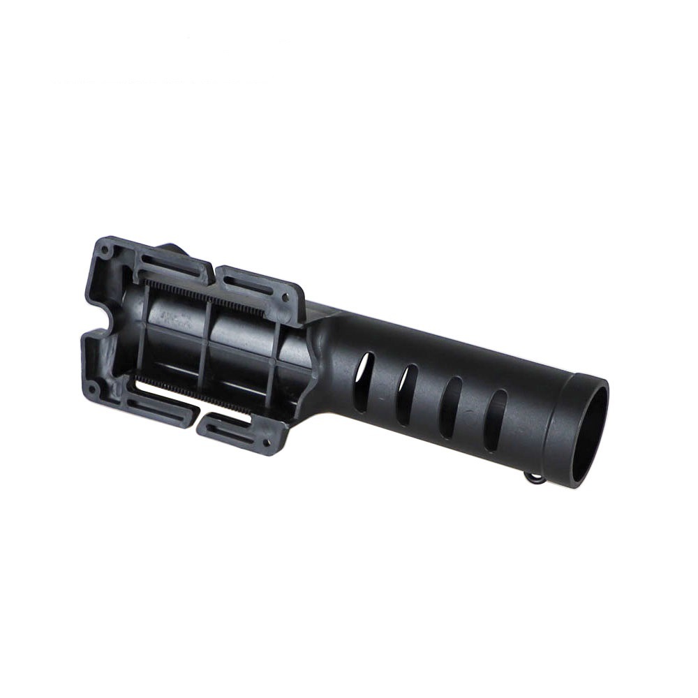 Hanging Fishing Waist Belt Rod - Fishing Rod Casting recension och pris
