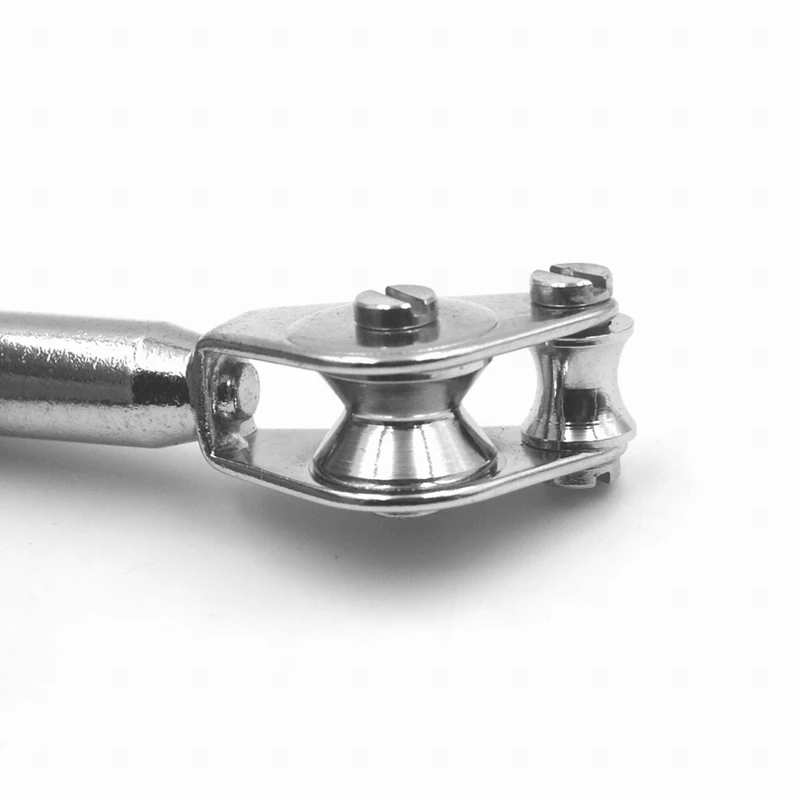 Topranc Fishing Roller Guide R - Fishing Rod Tip Replacement recension och pris